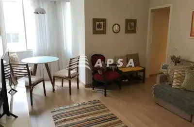 Apartamento com 2 quartos à venda na rua rego lópes, tijuca, rio de janeiro, 72 m2 por r$ 530.000