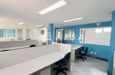 Sala comercial com 1 sala à venda na rua méxico, centro, rio de janeiro, 135 m2 por r$ 350.000