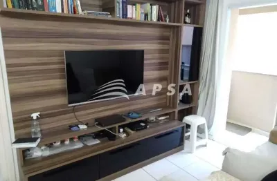 Apartamento com 2 quartos à venda na rua campos sales, tijuca, rio de janeiro, 67 m2 por r$ 600.000