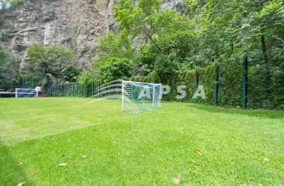 Casa em condomínio fechado com 4 quartos à venda na rua engenheiro gama lobo, vila isabel, rio de janeiro, 123 m2 por r$ 480.000