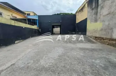 Terreno à venda na rua vilela tavares, méier, rio de janeiro, 104 m2 por r$ 550.000