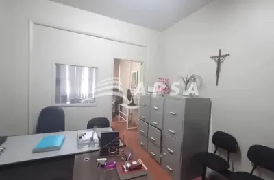 Sala comercial com 1 sala à venda na rua da quitanda, centro, rio de janeiro, 30 m2 por r$ 120.000