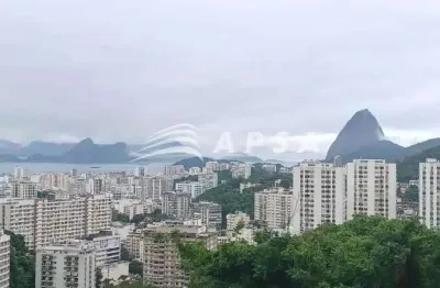 Terreno à venda na rua doutor júlio otoni, santa teresa, rio de janeiro, 418 m2 por r$ 800.000