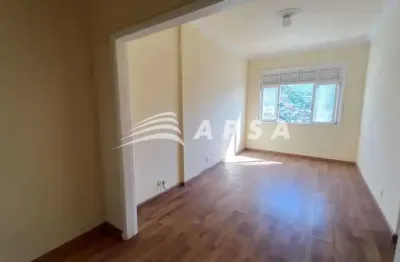 Apartamento com 2 quartos à venda na rua do oriente, santa teresa, rio de janeiro, 72 m2 por r$ 450.000