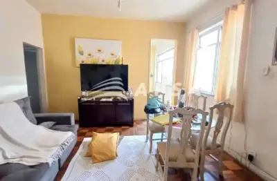 Apartamento com 2 quartos à venda na rua atituba, taquara, rio de janeiro, 79 m2 por r$ 315.000