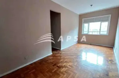Apartamento com 2 quartos à venda na rua do oriente, santa teresa, rio de janeiro, 76 m2 por r$ 410.000