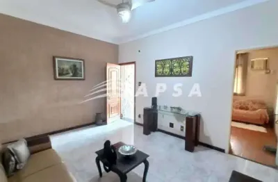 Casa com 4 quartos à venda na rua jiquiba, maracanã, rio de janeiro, 145 m2 por r$ 780.000