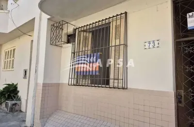 Apartamento com 1 quarto à venda na rua ipiranga, laranjeiras, rio de janeiro, 44 m2 por r$ 390.000