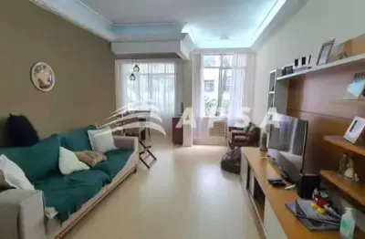Apartamento com 2 quartos à venda na rua tonelero, copacabana, rio de janeiro, 95 m2 por r$ 880.000