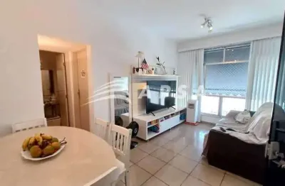 Apartamento com 1 quarto à venda na rua sílvio romero, santa teresa, rio de janeiro, 40 m2 por r$ 467.000