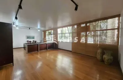 Apartamento com 4 quartos à venda na rua moura brasil, laranjeiras, rio de janeiro, 215 m2 por r$ 1.700.000