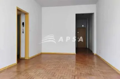 Apartamento com 3 quartos à venda na rua mariz e barros, tijuca, rio de janeiro, 119 m2 por r$ 700.000