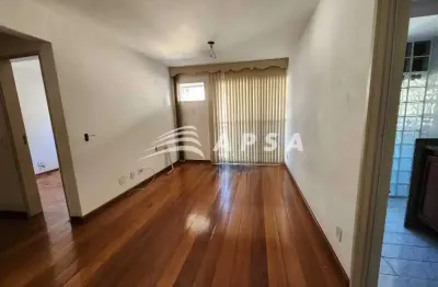 Apartamento com 2 quartos à venda na rua barão de pirassinunga, tijuca, rio de janeiro, 64 m2 por r$ 515.000
