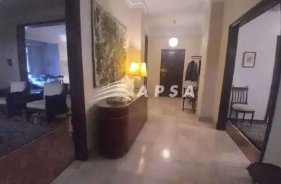 Apartamento com 3 quartos à venda na praça eugênio jardim, copacabana, rio de janeiro, 240 m2 por r$ 2.150.000