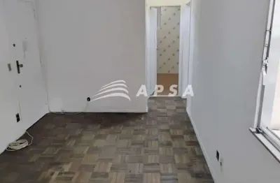 Apartamento com 1 quarto à venda na rua barão de itambi, botafogo, rio de janeiro, 44 m2 por r$ 530.000