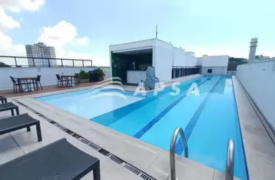 Kitnet / stúdio à venda na rua euclides da cunha, são cristóvão, rio de janeiro, 38 m2 por r$ 300.000