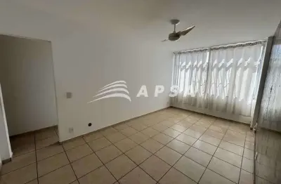 Apartamento com 2 quartos à venda na rua são januário, fonseca, niterói, 75 m2 por r$ 235.000