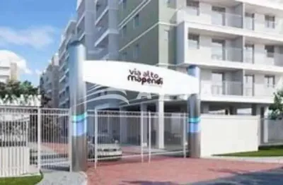 Apartamento com 3 quartos à venda na rua mapendi, taquara, rio de janeiro, 82 m2 por r$ 432.000