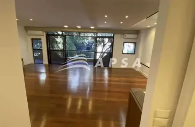 Apartamento com 4 quartos à venda na rua nascimento silva, ipanema, rio de janeiro, 240 m2 por r$ 6.800.000