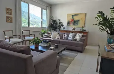 Apartamento com 3 quartos à venda na rua conde de bonfim, tijuca, rio de janeiro, 118 m2 por r$ 790.000
