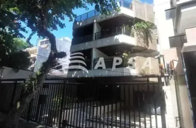 Apartamento com 2 quartos à venda na avenida gilberto amado, barra da tijuca, rio de janeiro, 100 m2 por r$ 1.265.000
