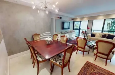 Apartamento com 3 quartos à venda na rua desembargador alfredo russel, leblon, rio de janeiro, 104 m2 por r$ 2.700.000