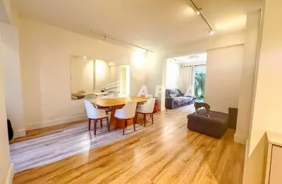 Apartamento com 2 quartos à venda na rua rainha guilhermina, leblon, rio de janeiro, 98 m2 por r$ 2.600.000