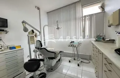 Sala comercial à venda na praça saenz peña, 45, tijuca, rio de janeiro, 30 m2 por r$ 350.000