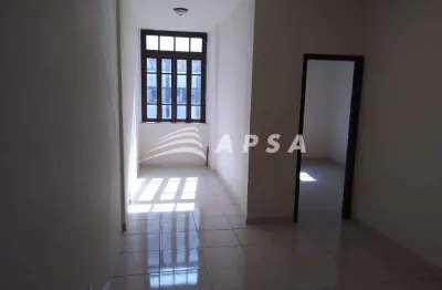 Apartamento com 2 quartos à venda na rua dois de dezembro, flamengo, rio de janeiro, 73 m2 por r$ 700.000