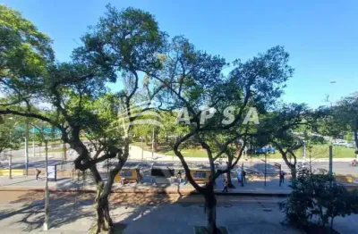 Apartamento com 2 quartos à venda na avenida beira-mar, centro, rio de janeiro, 76 m2 por r$ 750.000