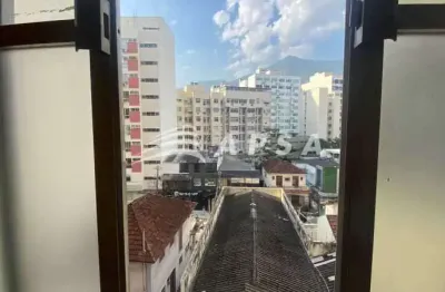 Sala comercial à venda na rua conde de bonfim, tijuca, rio de janeiro, 20 m2 por r$ 135.000