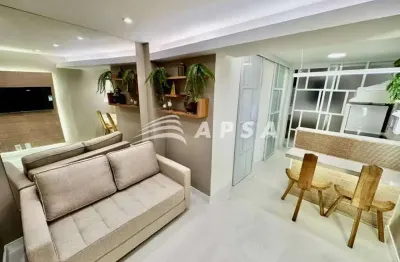 Loft com 1 quarto à venda na avenida rio branco, centro, rio de janeiro, 32 m2 por r$ 365.000