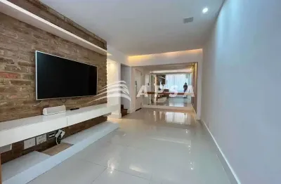 Apartamento com 2 quartos à venda na Rua General Urquiza, Leblon, Rio de Janeiro