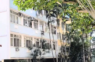 Apartamento com 2 quartos à venda na rua igarapava, leblon, rio de janeiro, 68 m2 por r$ 1.200.000