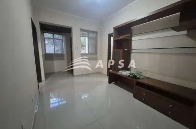 Casa com 3 quartos à venda na rua adriano, todos os santos, rio de janeiro, 90 m2 por r$ 740.000