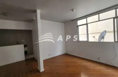 Apartamento com 2 quartos à venda na rua general roca, tijuca, rio de janeiro, 55 m2 por r$ 380.000