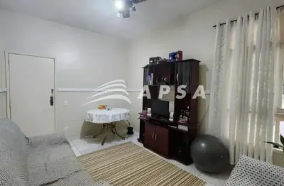 Apartamento com 2 quartos à venda na rua soares da costa, tijuca, rio de janeiro, 72 m2 por r$ 440.000