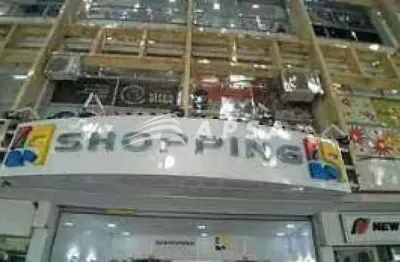Ponto comercial à venda na rua conde de bonfim, tijuca, rio de janeiro, 28 m2 por r$ 330.000