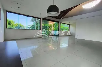 Casa com 2 quartos à venda na rua mundo novo, botafogo, rio de janeiro, 335 m2 por r$ 950.000