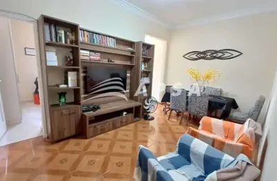 Apartamento com 2 quartos à venda na rua maxwell, vila isabel, rio de janeiro, 70 m2 por r$ 340.000