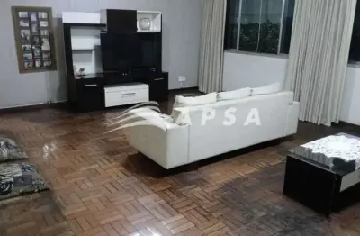 Apartamento com 3 quartos à venda na rua afonso pena, tijuca, rio de janeiro, 109 m2 por r$ 717.000