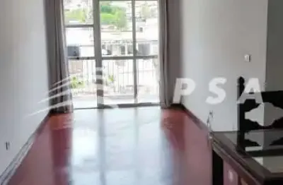 Apartamento com 2 quartos à venda na rua paula brito, andaraí, rio de janeiro, 60 m2 por r$ 290.000