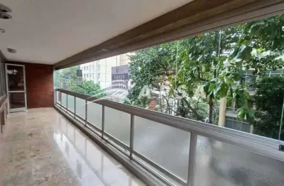 Apartamento com 2 quartos à venda na rua maestro francisco braga, copacabana, rio de janeiro, 100 m2 por r$ 1.150.000