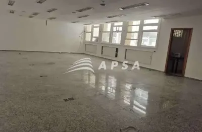 Sala comercial à venda na rua buenos aires, centro, rio de janeiro, 189 m2 por r$ 190.000