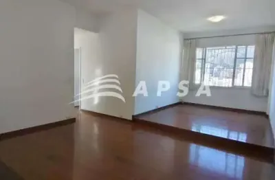Apartamento com 3 quartos à venda na rua marquês de valença, tijuca, rio de janeiro, 102 m2 por r$ 650.000