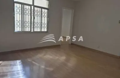 Apartamento com 2 quartos à venda na rua monte alegre, santa teresa, rio de janeiro, 61 m2 por r$ 480.000