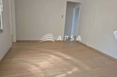 Apartamento com 2 quartos à venda na rua monte alegre, santa teresa, rio de janeiro, 61 m2 por r$ 450.000