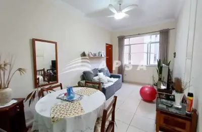 Apartamento com 2 quartos à venda na rua sousa cruz, andaraí, rio de janeiro, 60 m2 por r$ 305.000
