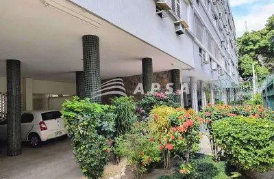 Apartamento com 3 quartos à venda na rua mário barreto, tijuca, rio de janeiro, 95 m2 por r$ 550.000
