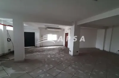 Imóvel com condição especial: bonificação dos 3 primeiros meses para realização de adequações funcio